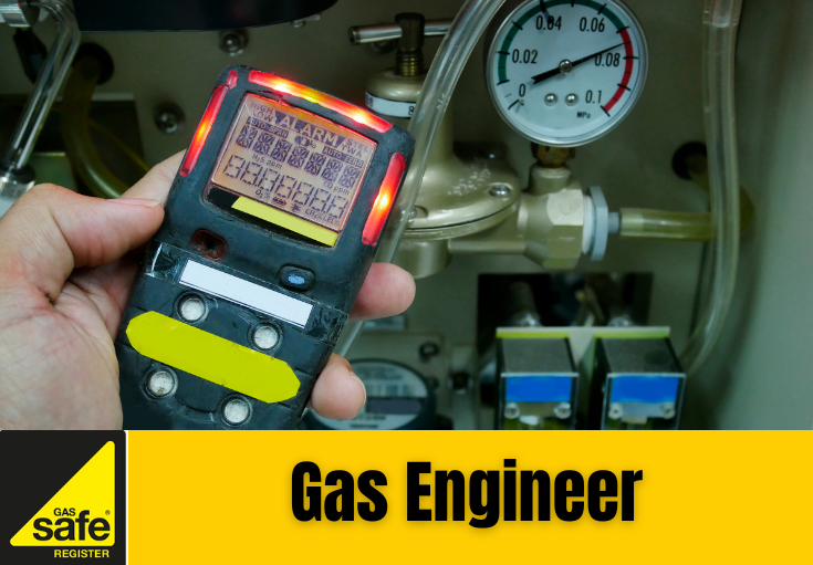 Dronfield Gas Engineers - Professional, Certified & Affordable Heating Services | Your #1 Local Gas Engineers